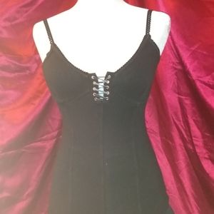 Built in bra tank top